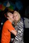 Thumbs/tn_Campingfeest 274.jpg